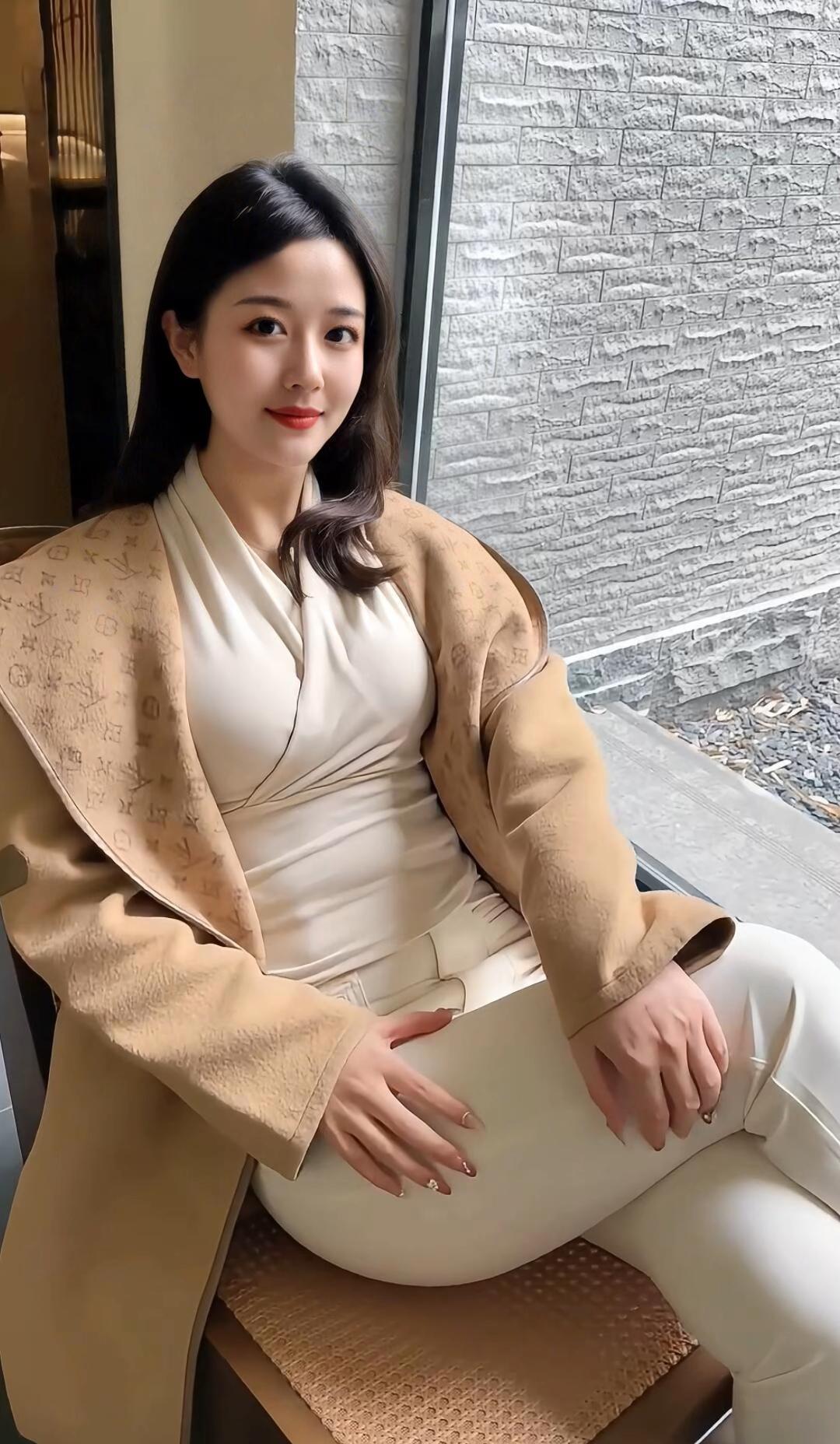 爱你的人  你不用管 不爱你的人  你管他干什么