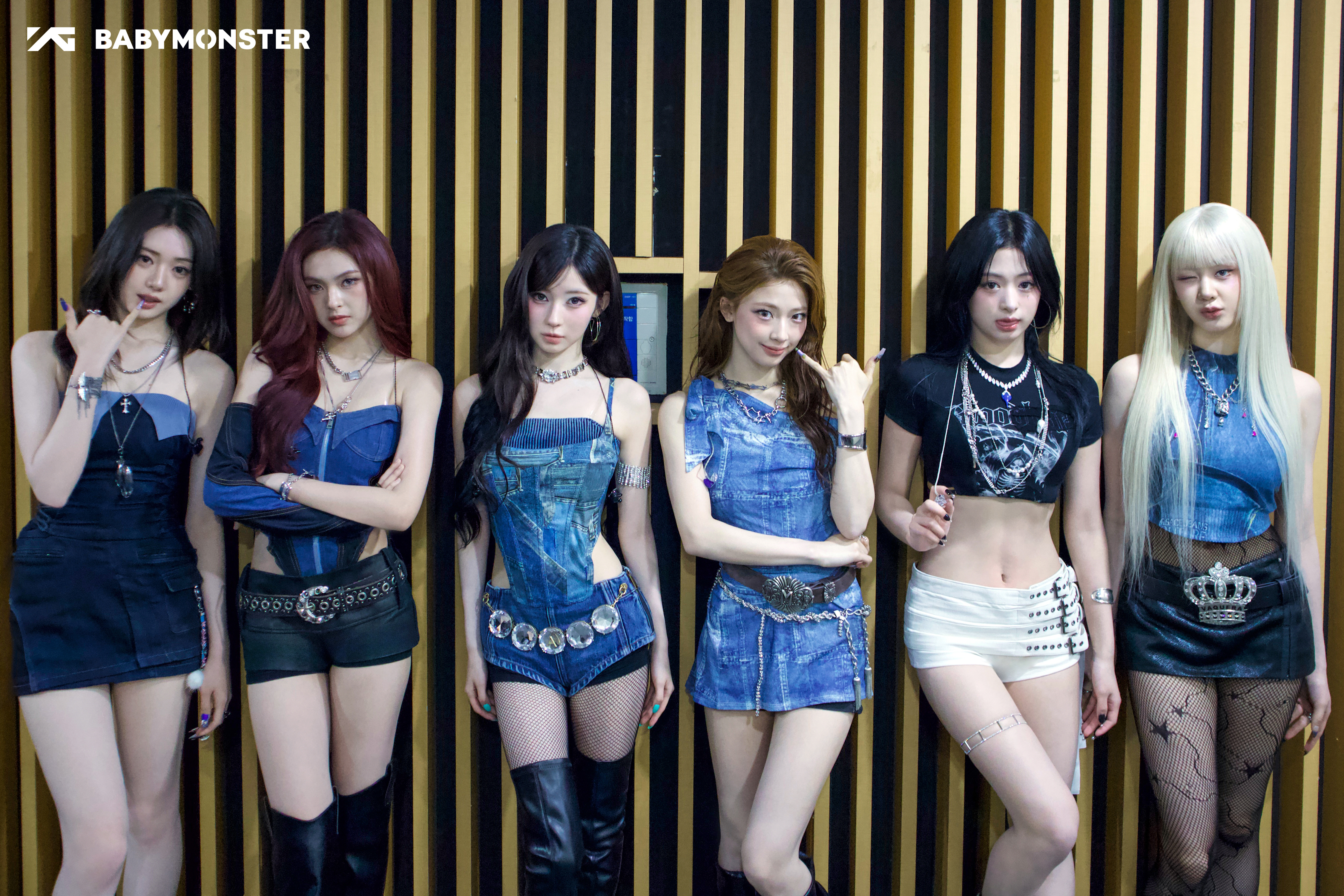 260618 M Countdown 💙 