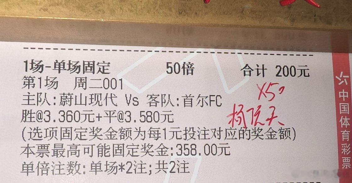 韩职参考！ ​​​