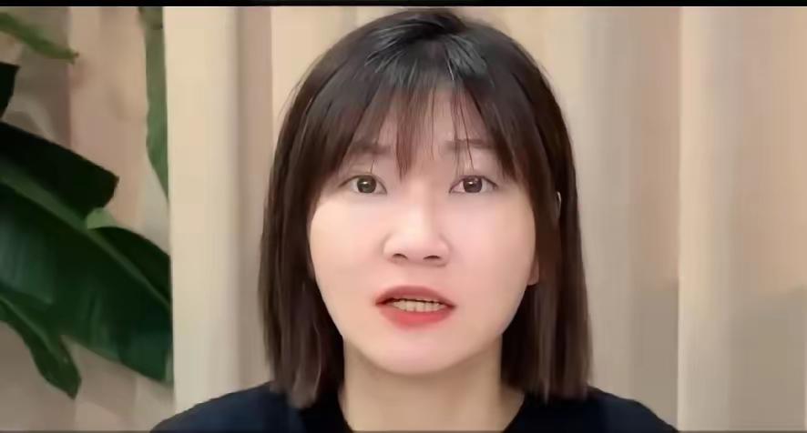 暖暖肚子里的孩子救了她两次，本来俞晓东是把她卖掉缅甸的，买家因为她是孕妇就没要，