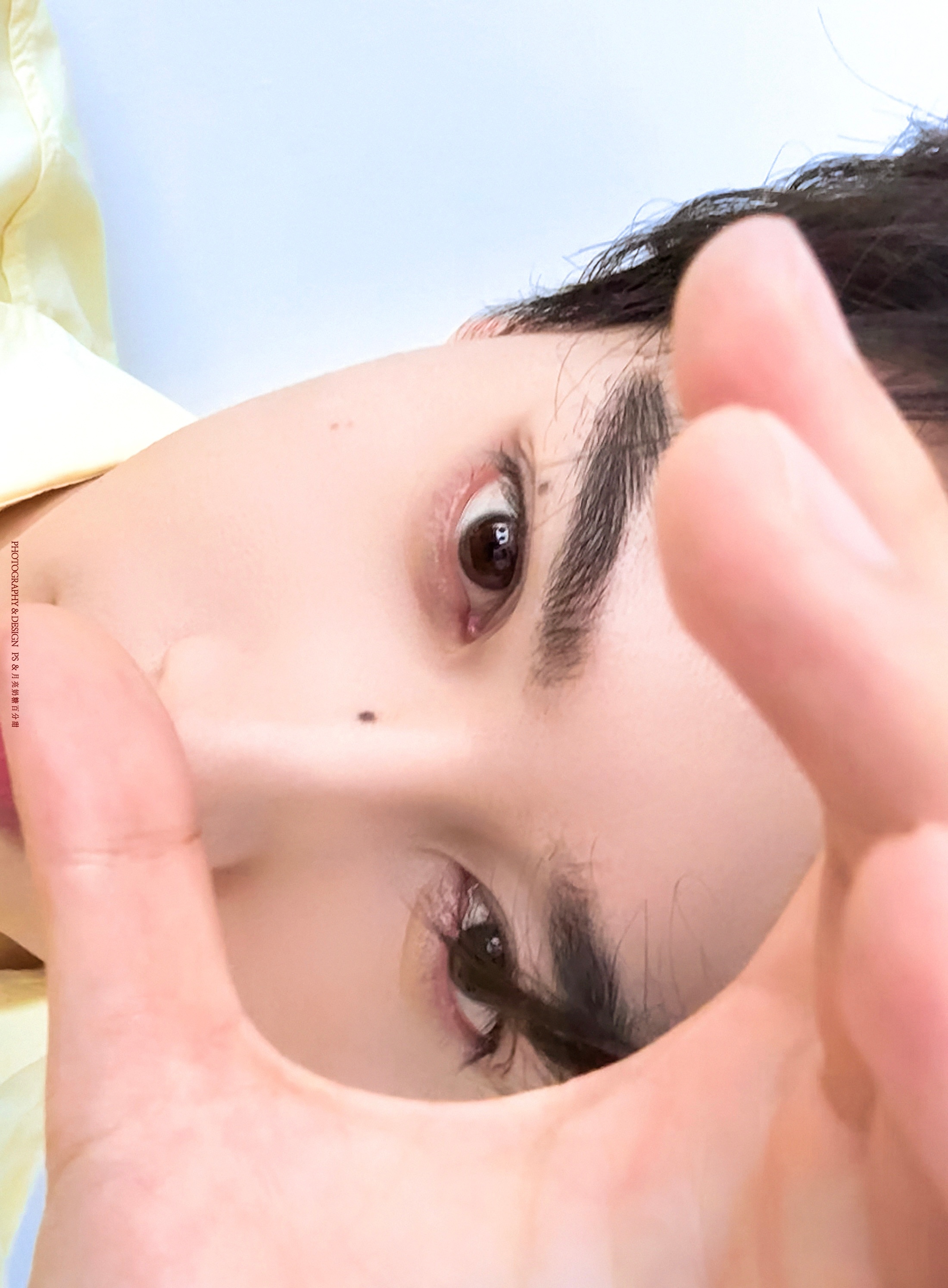 我的初恋男友💞 