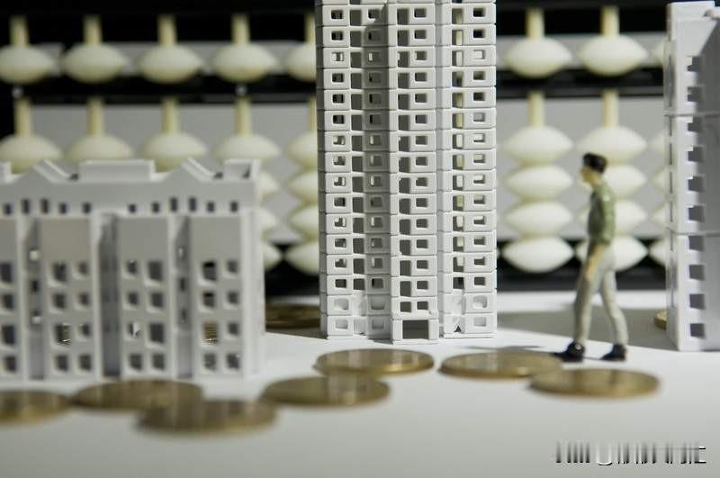 德国人、新加坡人不愁住房，各有各的门道。德国实行以居住为导向的住房制度，政府大力