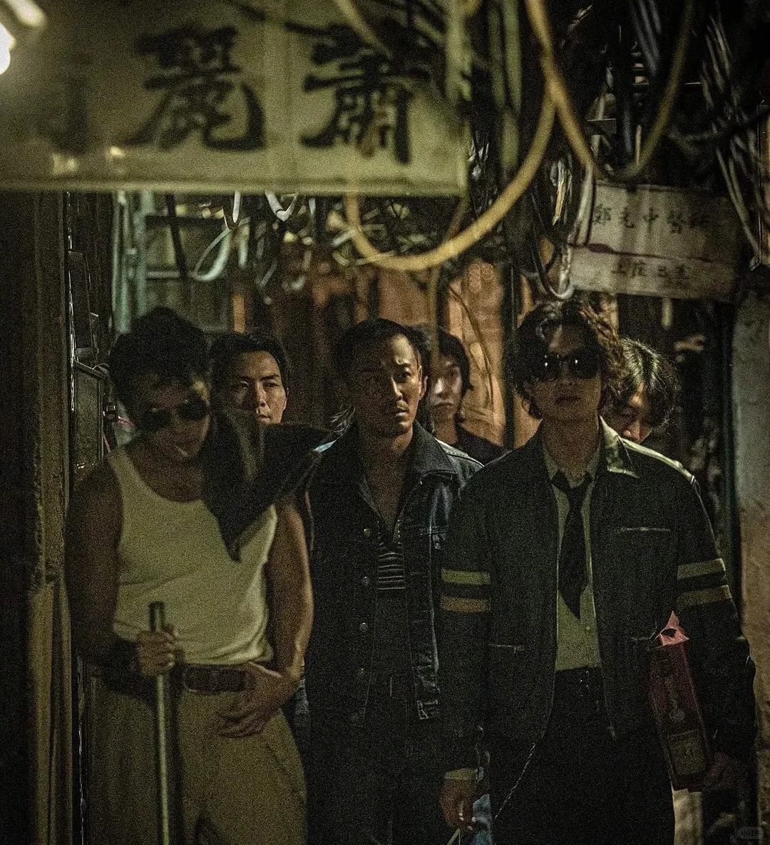 《封神》2.0来了