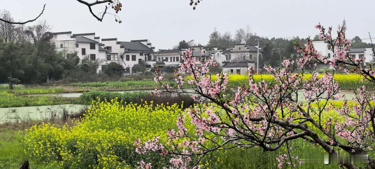 与老公吵架后,你是什么心态呢? 
【小对联】
上：关内；
下：……？