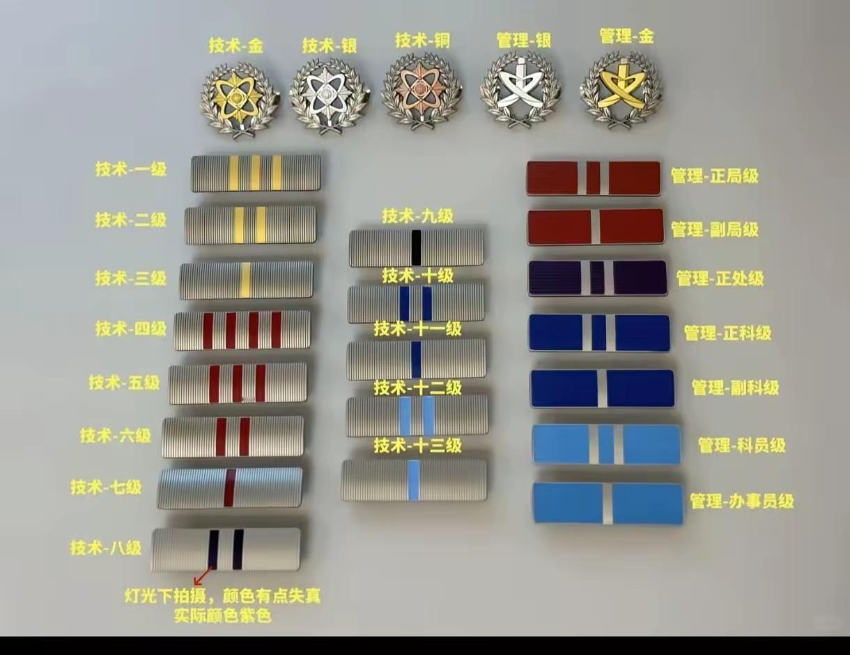 军队文职到底有没有编制，有人说军队文职没有编制类似于警察中的直签辅警就是本人和单
