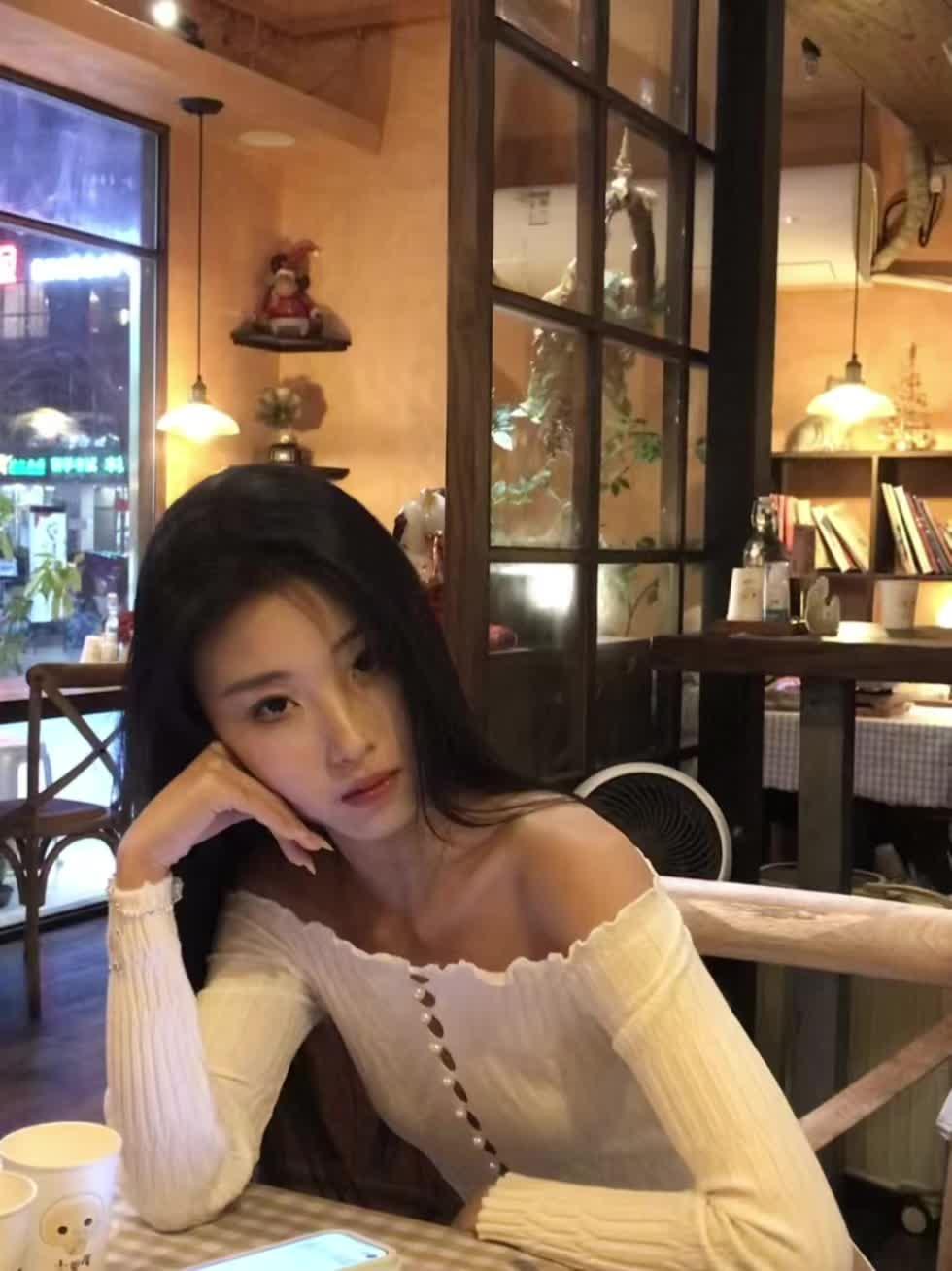 如果幸福是酵母 那我一定是块蓬松的面包🥖