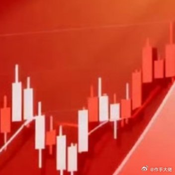 金钼股份，股价31.61元有研新材，股价51.55元阿石创，    股价84.1