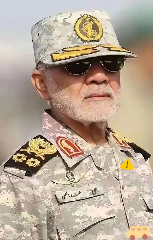 伊朗军方传来消息
2026年5月8日，伊朗军方突然发飙，说美军不讲武德，不仅袭击