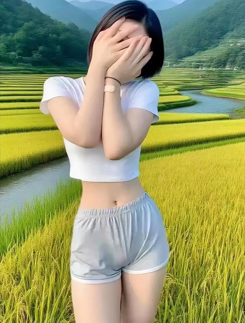 女人不要男人能生孩子吗？女孩生育问题 
我闺蜜上个月在民政局门口哭了一场，不是因