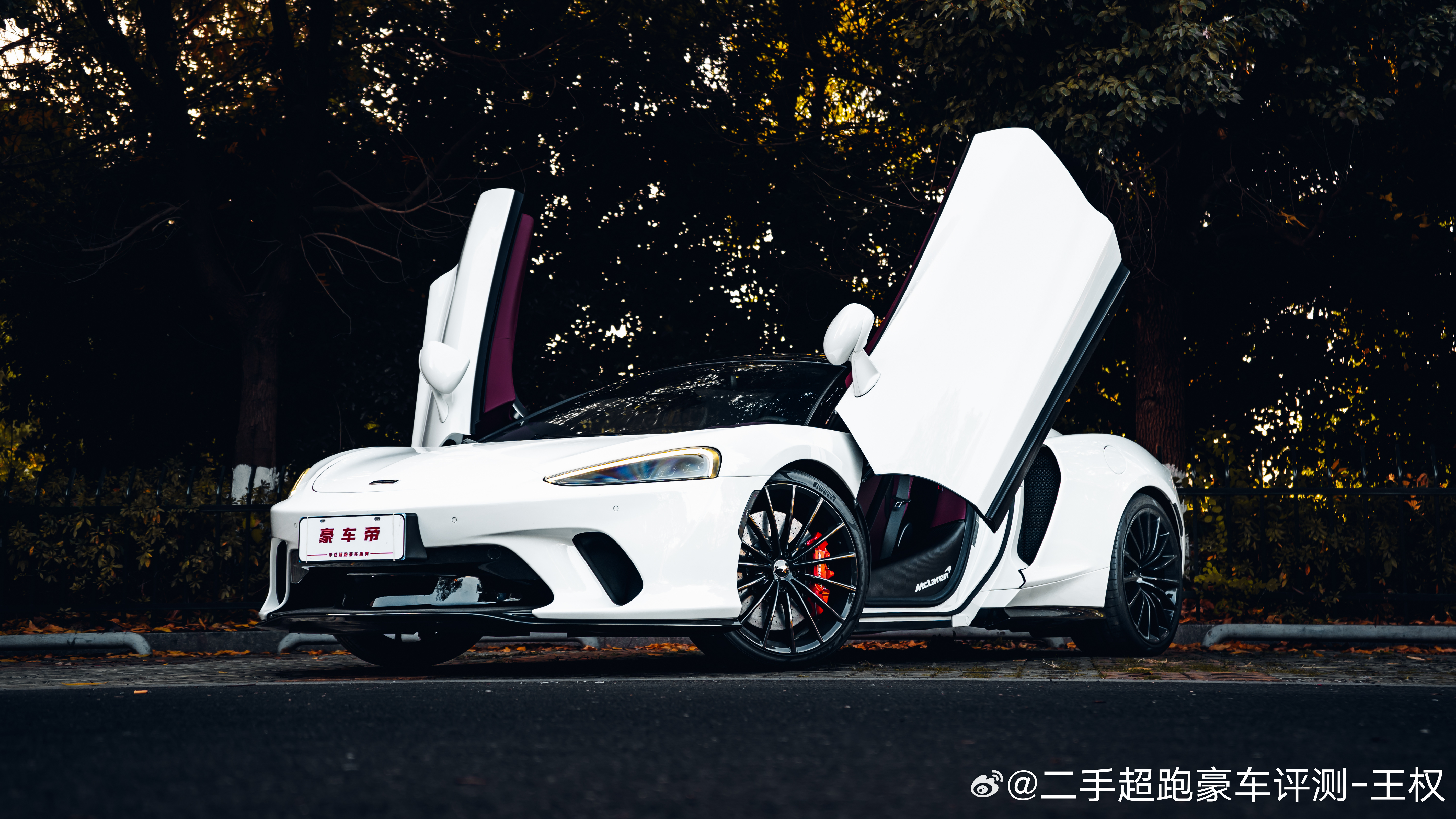 不讨论其它的就问你160多的价位 它的颜值如何[doge] ​​​