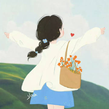 “是细节不够伤人，还是敷衍不够明显，  非要在玻璃渣一里找糖吃，  伤嘴还伤胃，