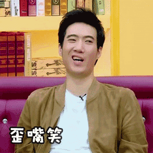 金晨事件核心在于诚信责任别再说“普通人也会这么做”了普通人顶包要被行政拘留明星顶