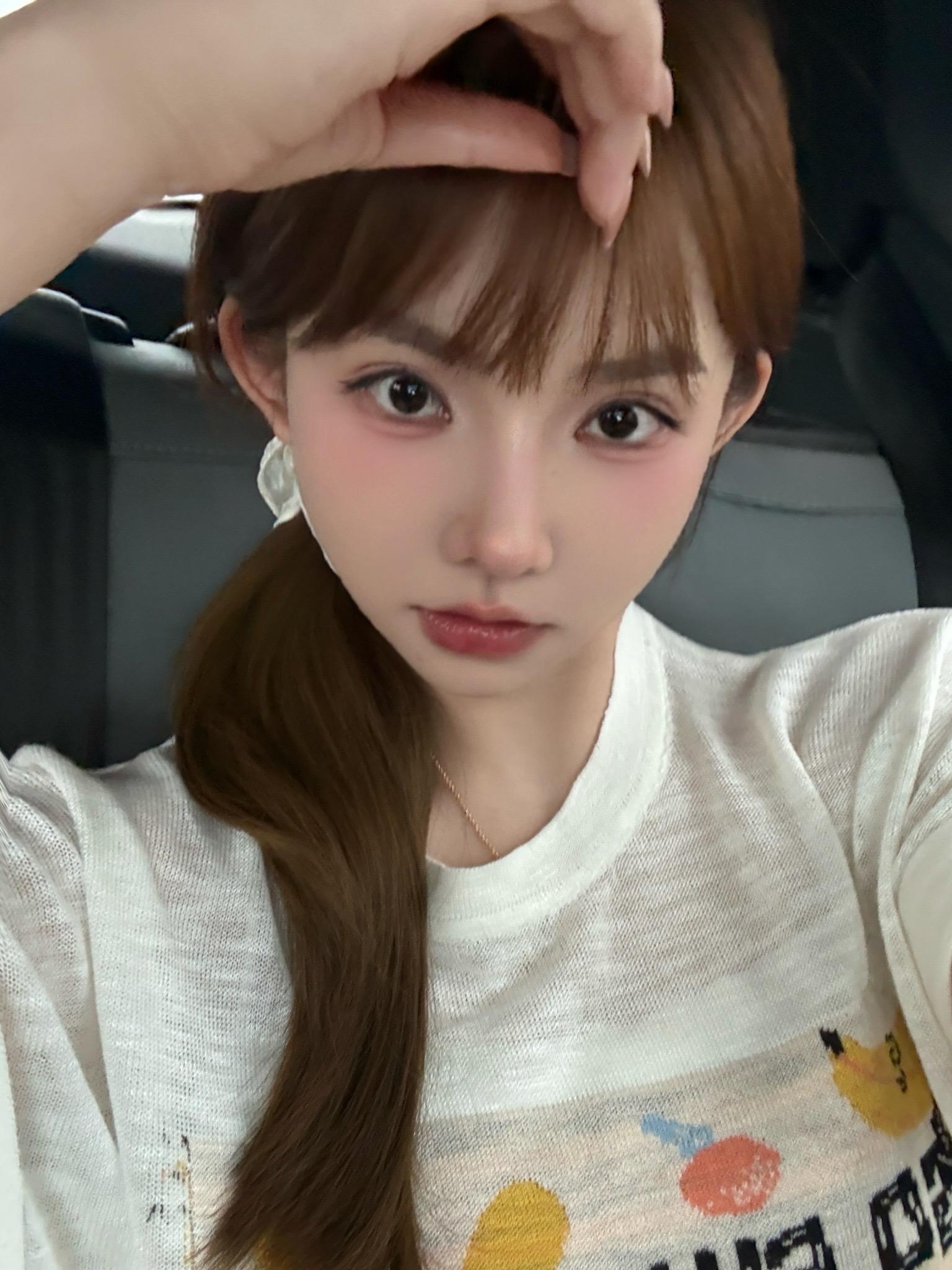 坏女人身上的刺会帮她筛选出愿意为她赴汤蹈火的人