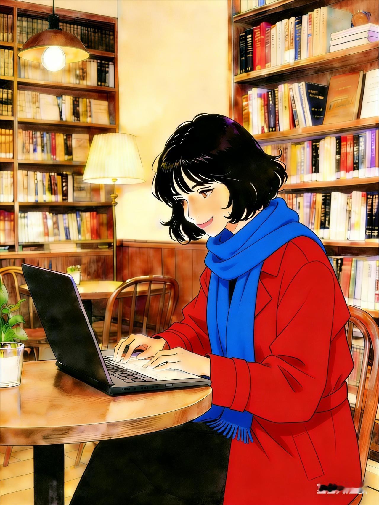 在头条写作赚到钱四年，今天提现四位数，周收益又上涨，单价也节节升高，这次头条权益