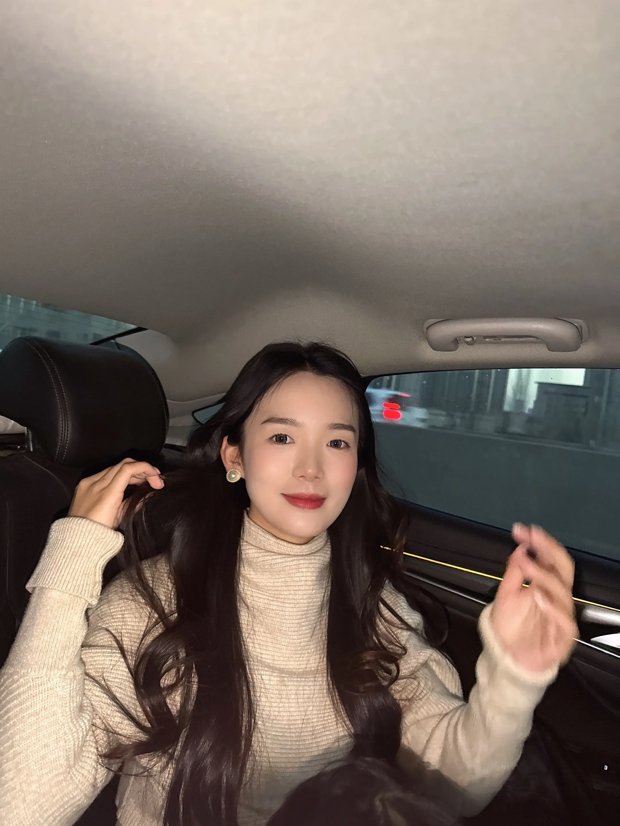 回忆里的那首歌