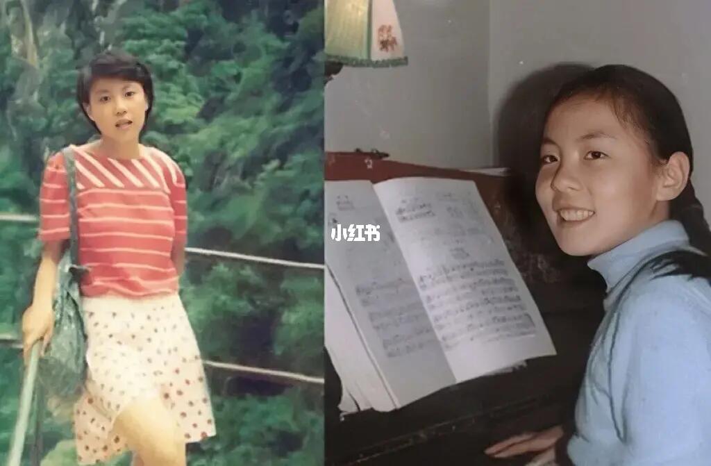 朱令案：我们能做的最好事情就是不要忘记！