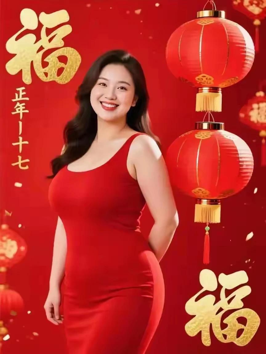 春风十里送香来，
满树桃花为你开。
若问红尘谁最美，
一枝红杏头在外。