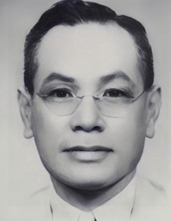 1951年，中共首位双重间谍鲍君甫，临判死刑之时竟自说：陈赓和周总理其实都认识我