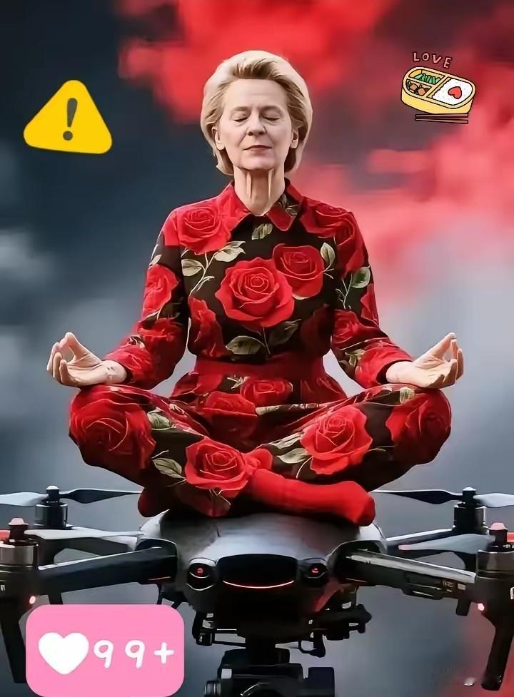 就在刚刚
欧盟委员突然宣布
11月7日正式官宣，对原产于中国的新乘用车、轻型卡车