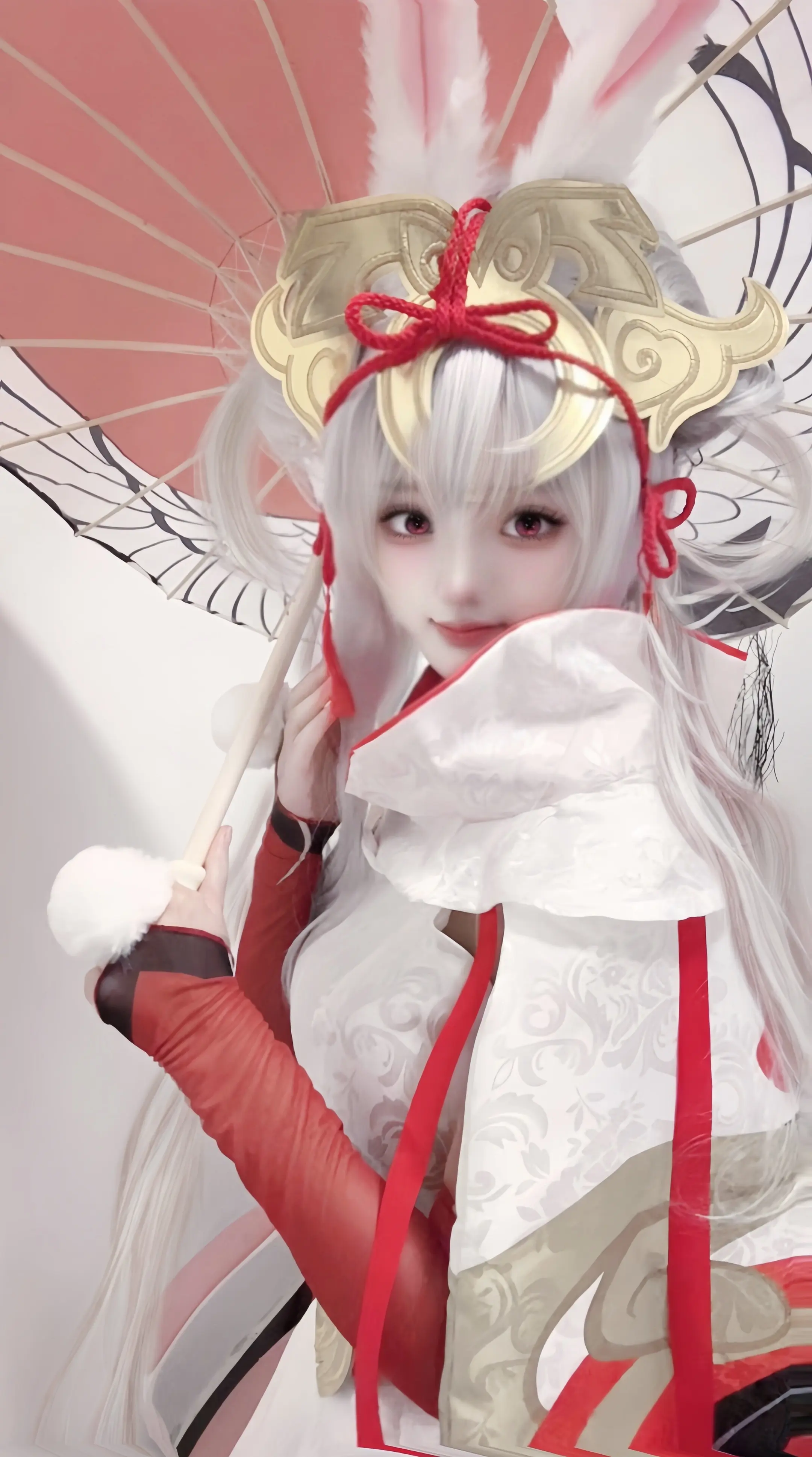 百厄除尽 万象更新
