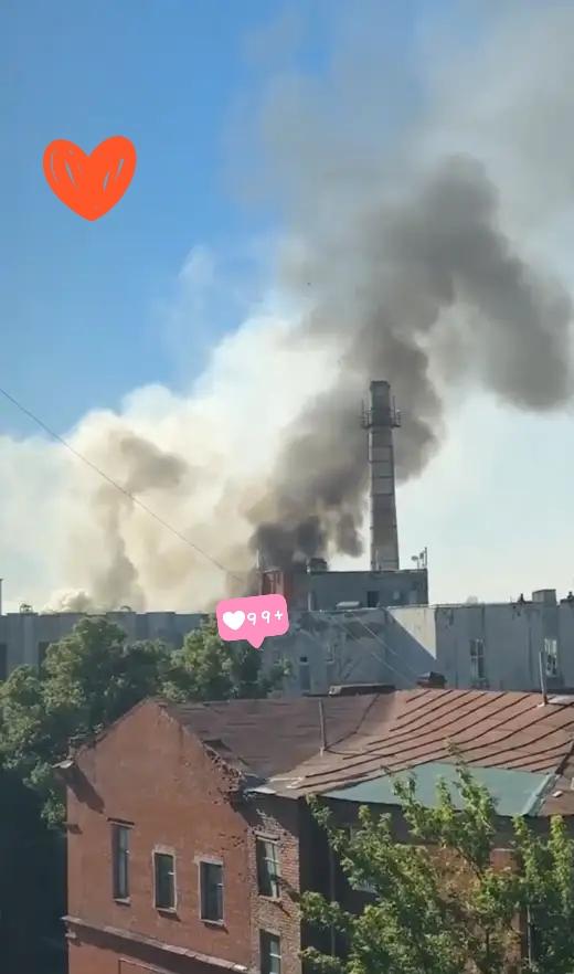 乌克兰传来新消息了
当地时间7月1日，乌克兰总统泽连斯基证实，乌方再次实施远程打