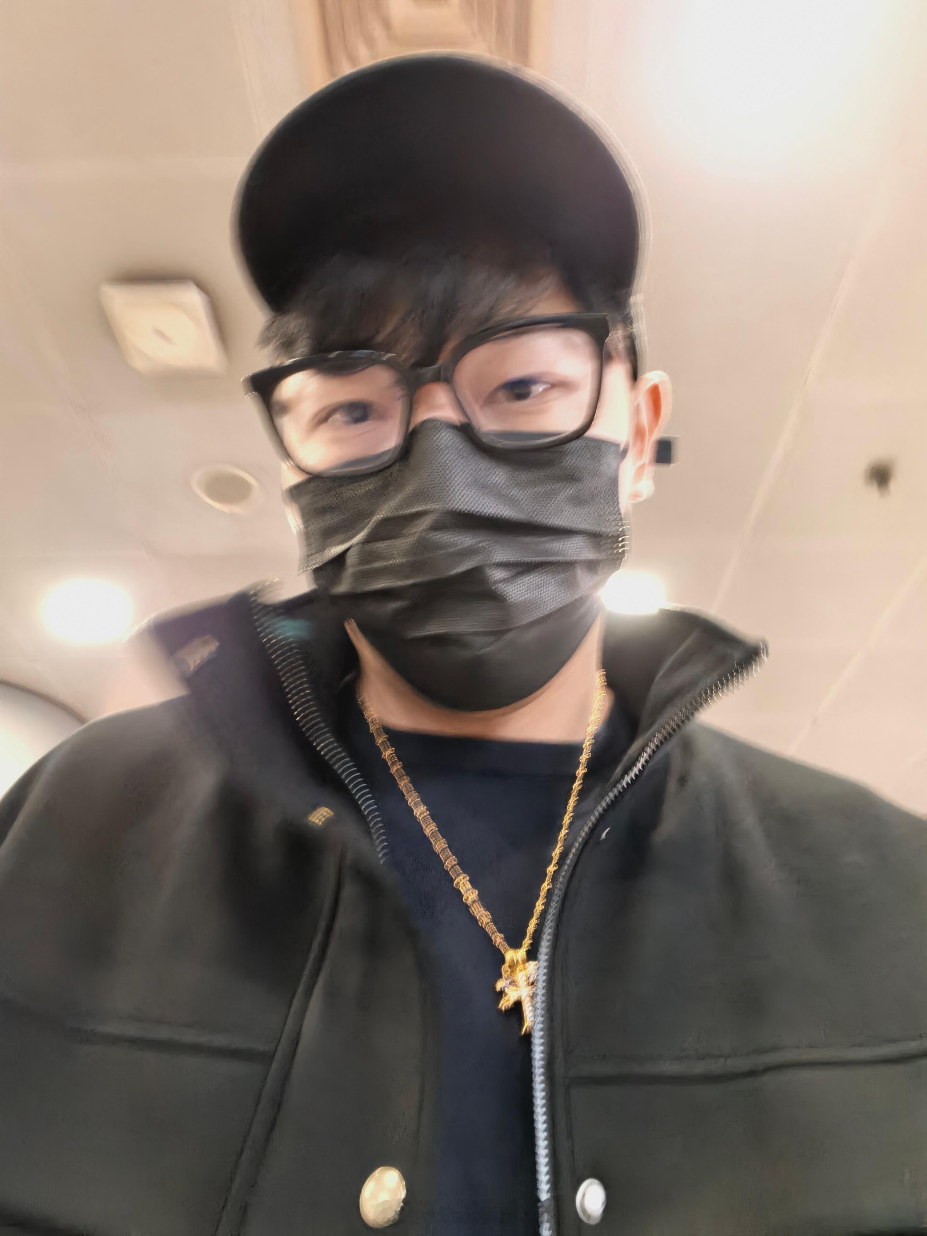 当天往返，gogogo！ 