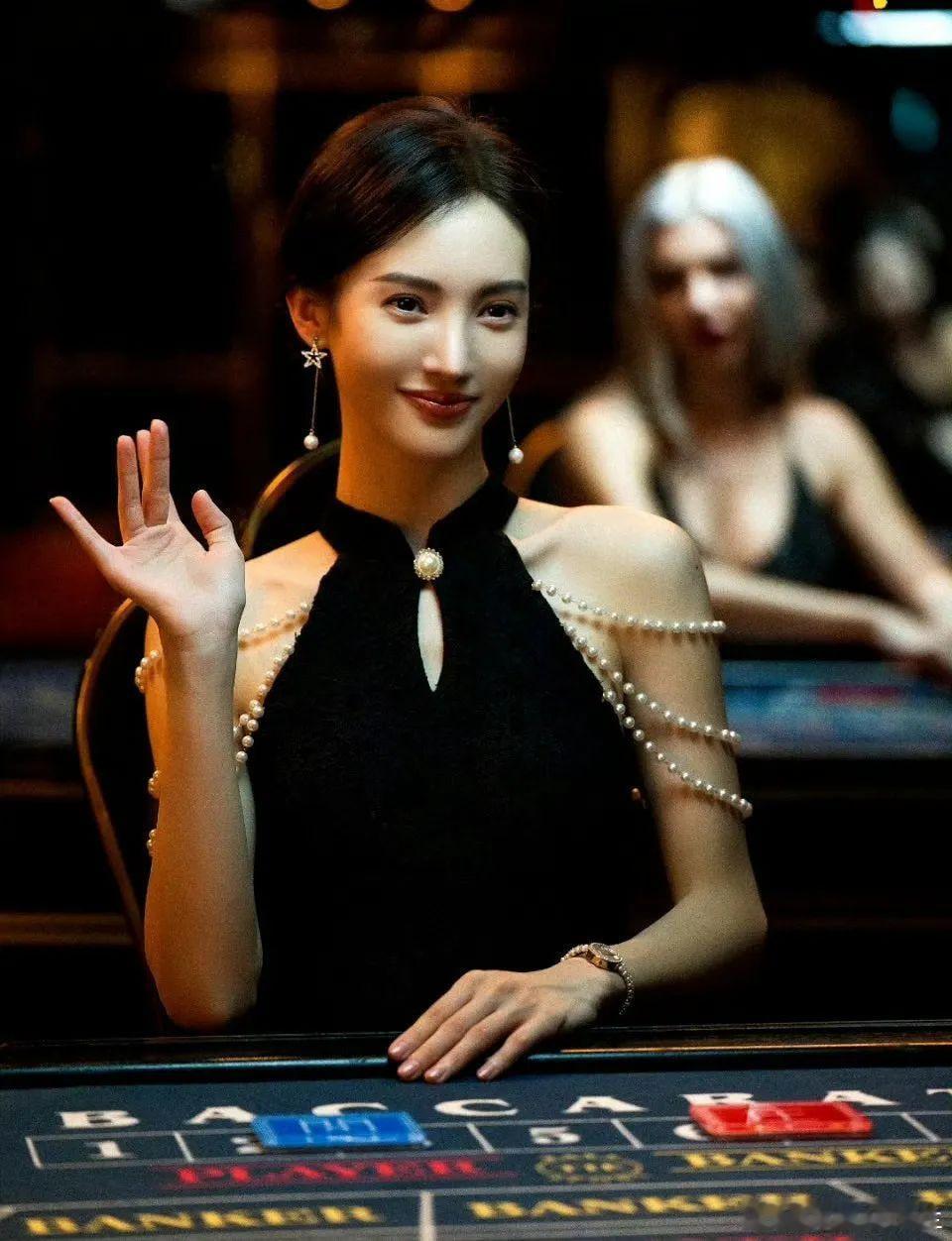 各位兄弟家人们，对不住了！昨晚的三场推荐：利雅得胜利 vs 吉达国民、马竞 vs
