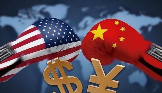 美军一直搞不明白，为啥自己的主力战机F-35刚从日本基地起飞，飞行不到200公里