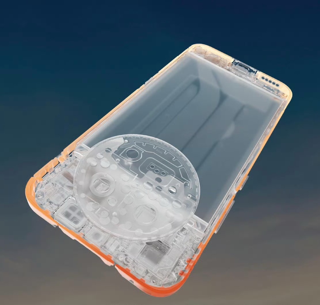 荣耀X80 Pro Max首销数据出炉，首日卖超4.5万台，直接拿下今年安卓新品