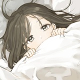 晴朗天爱看科技