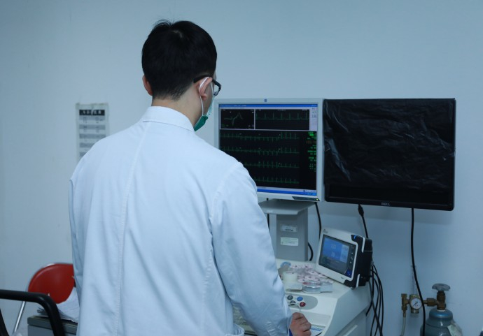  人体身上的味道，主要出自排泄物、消化系统、泌尿系统和口腔、鼻腔等，当身体出现问