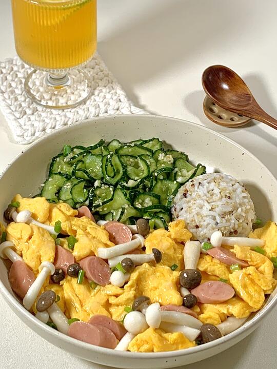 想把自己吃瘦的都给我进来