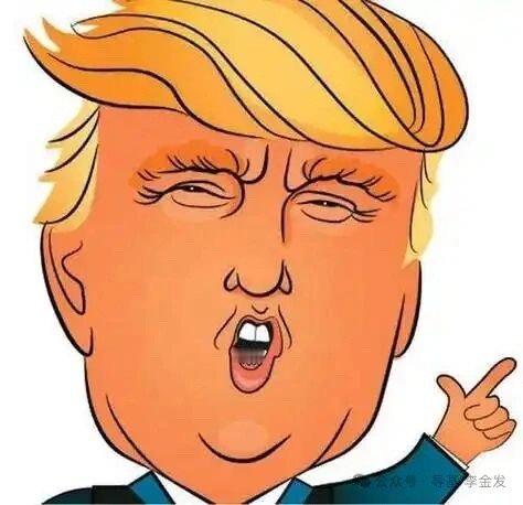 美国的惯用伎俩，就是说一套、做一套，严重的言行不一！白宫回应中日冲突后日本失望