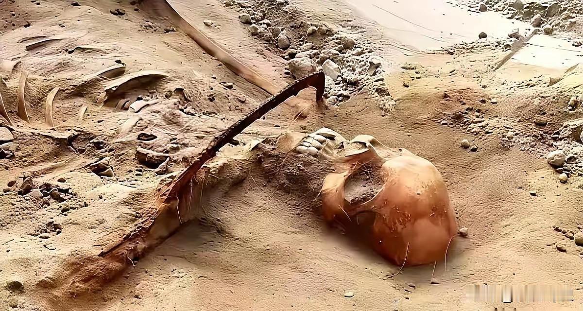 1983年，相关部门邀请外国数学家门德尔逊来华交流讲学。谁料他竟满脸惊诧，当即反