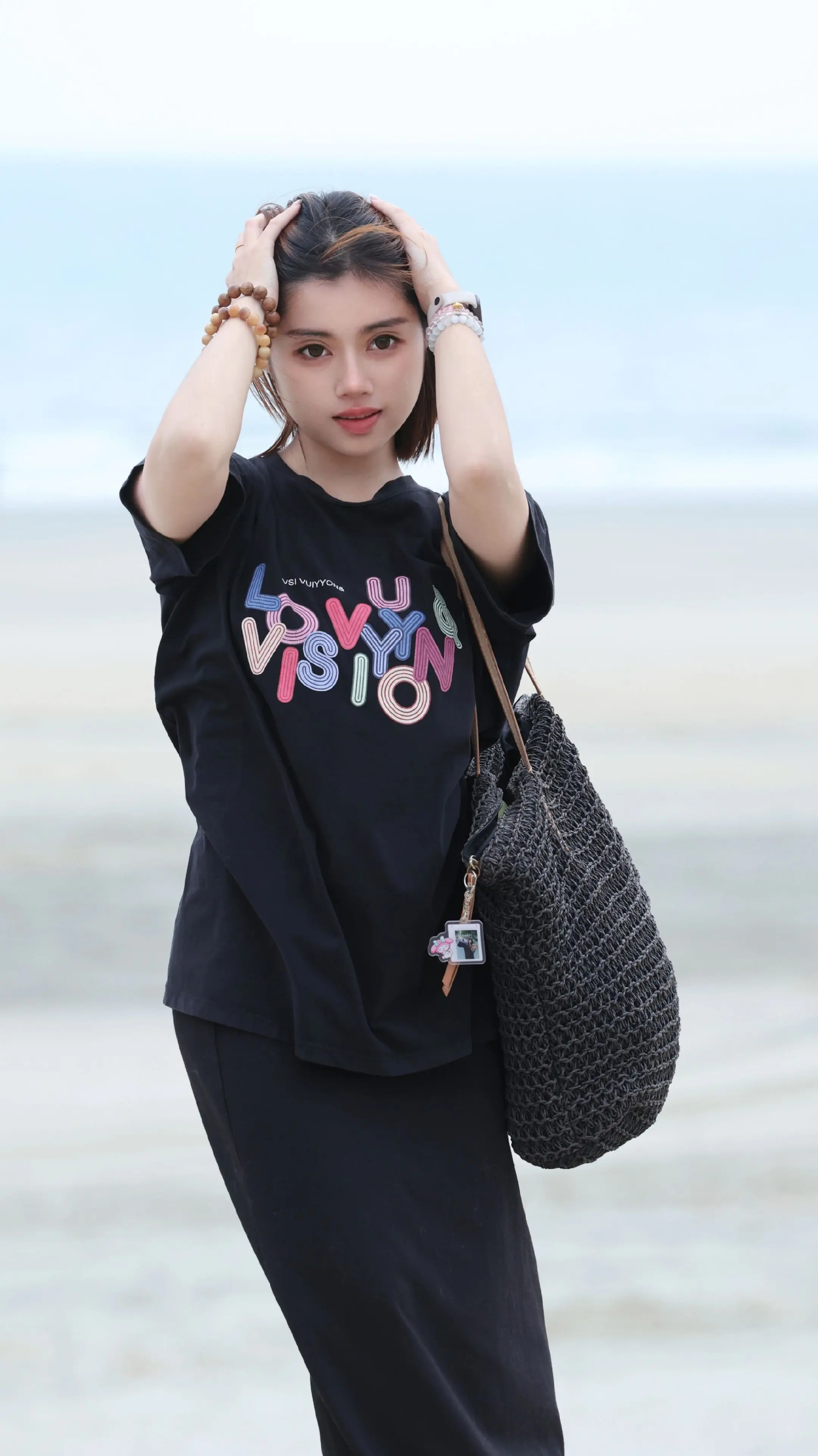 自由感拍照 青春的样子 放飞自我写真 摄影抓拍