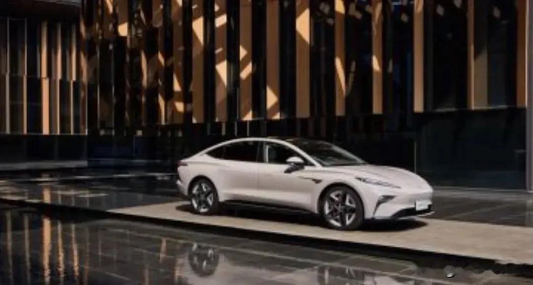 某厉就是见不得别人好，看公婆出去旅游了，又眼红了，那个羡慕嫉妒来，人家出去玩，问