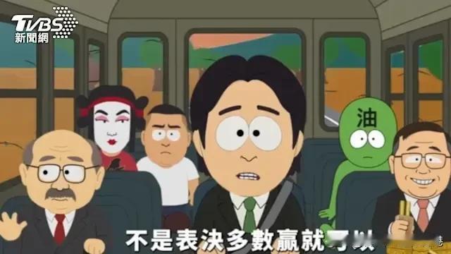“莱尔校长”可望交接？ 郑丽文延揽「朱人马」

国民党主席当选人郑丽文，今天（2