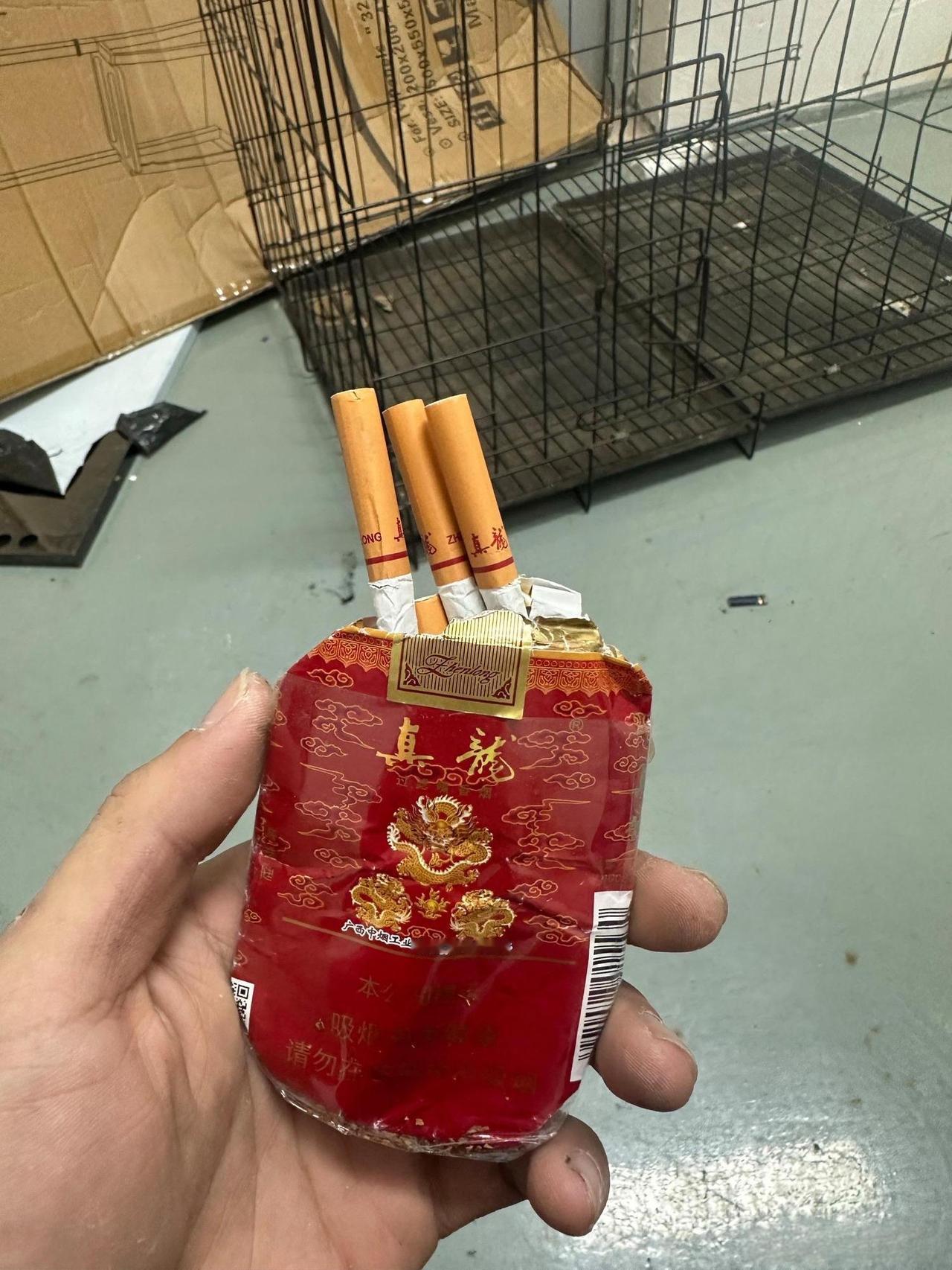 这个哪里有卖？