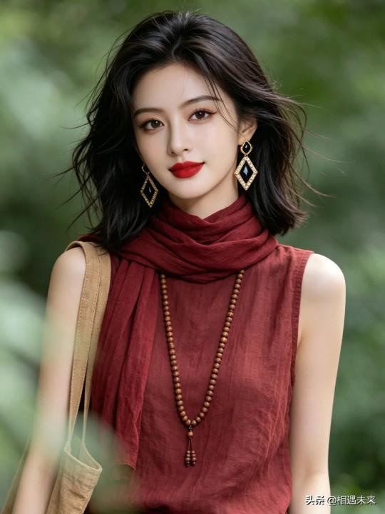 老哥，身边玩对联的朋友全都夸你对子写得超棒，普普通通的字眼到你手里，韵味一下子就