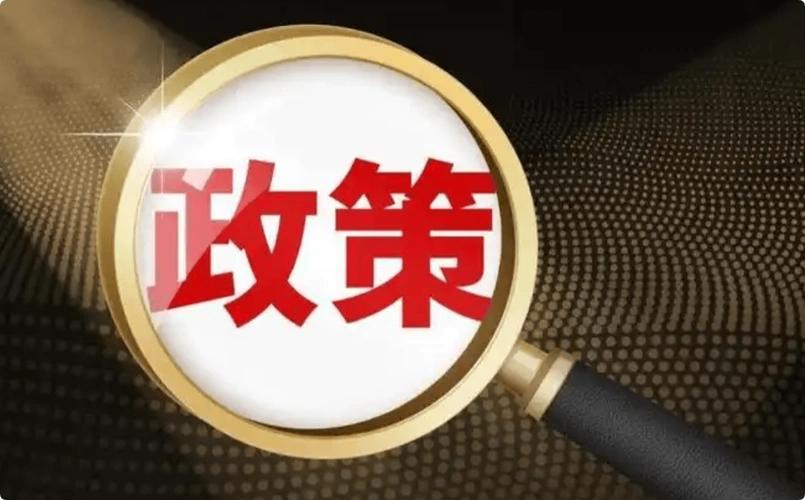 作为体制内在岗人员，结合最新政策研判，我笃定今年事业编涨薪真的大有希望，绝非网传