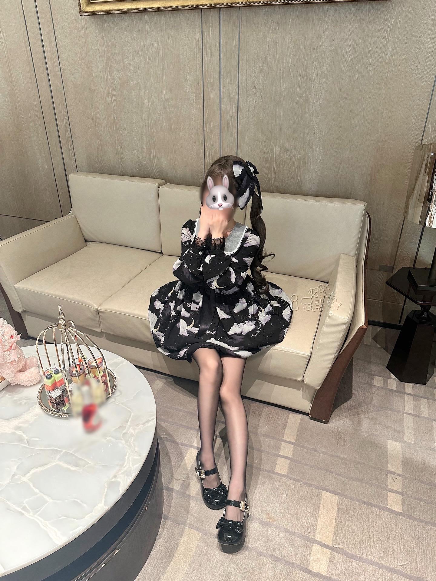 我可以随时打电话给你吗 包括你凌晨正在熟睡的时候