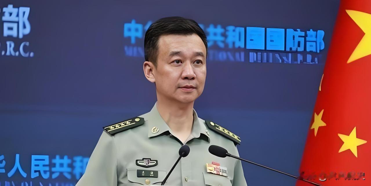 中国对台海“法律亮剑”：台军被定性为“台独武装”，美国、日本战略模糊彻底破产，国