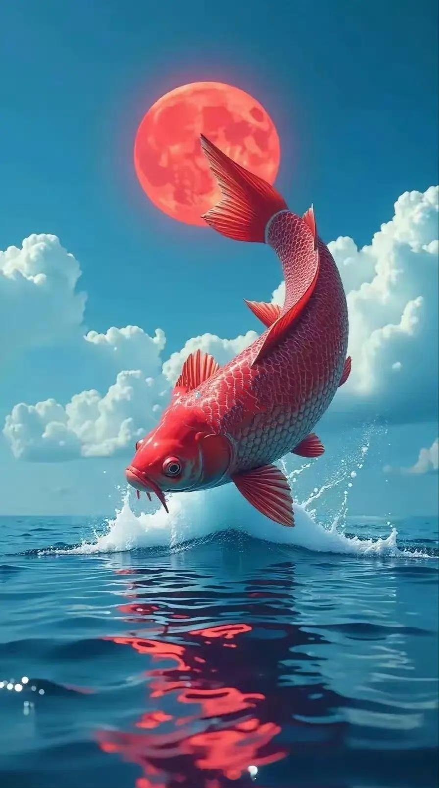转走，9月鸿运当头，好运连连，惊喜不断好运 ​​​