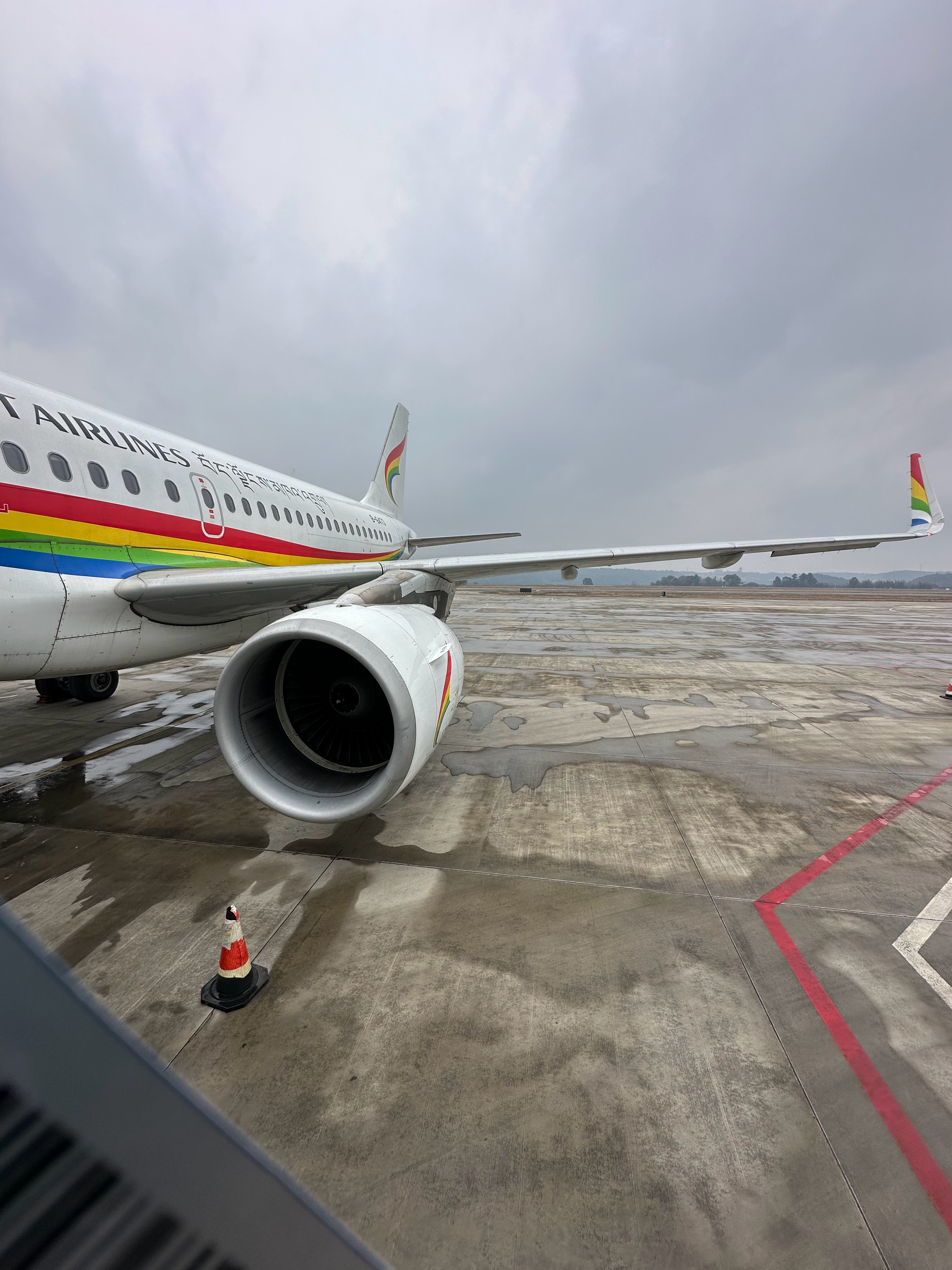 一张图证明我来过这里 下次见  