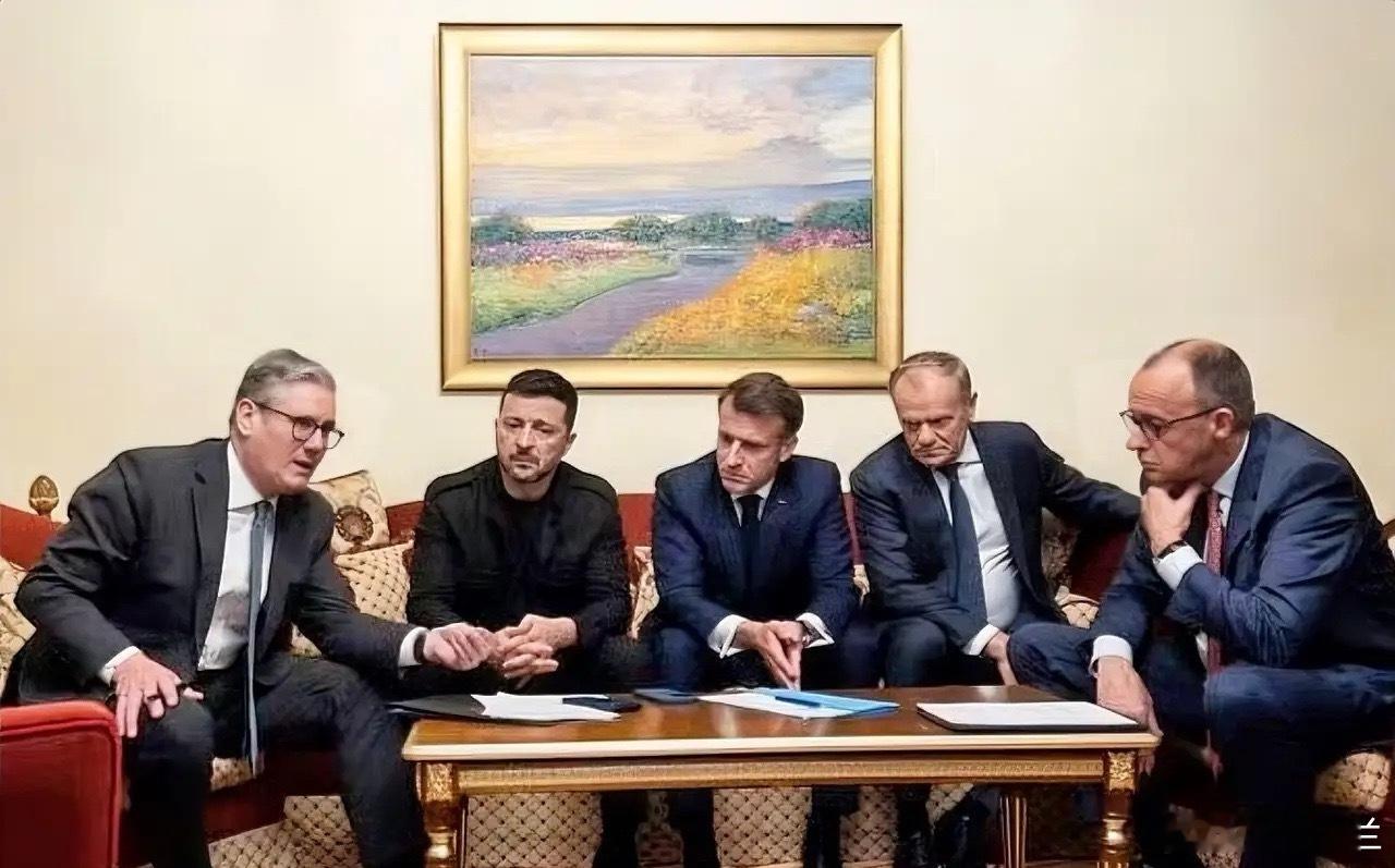 北约、欧洲国家及乌克兰均对特朗普与普京的会晤持不乐观态度。当地时间11日，北约秘