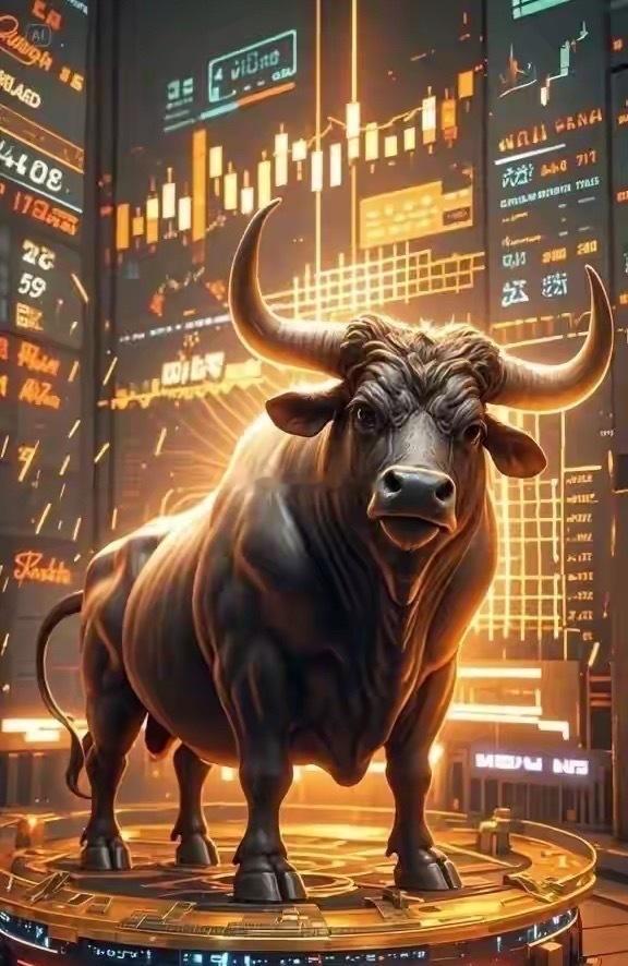 太空光伏概念股全景速览一、核心标的速记  1. 乾照光电（300102）——砷化