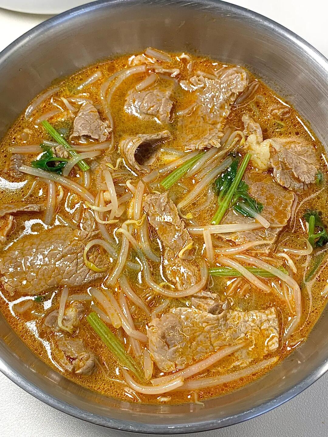 吃的干净真的会瘦！！