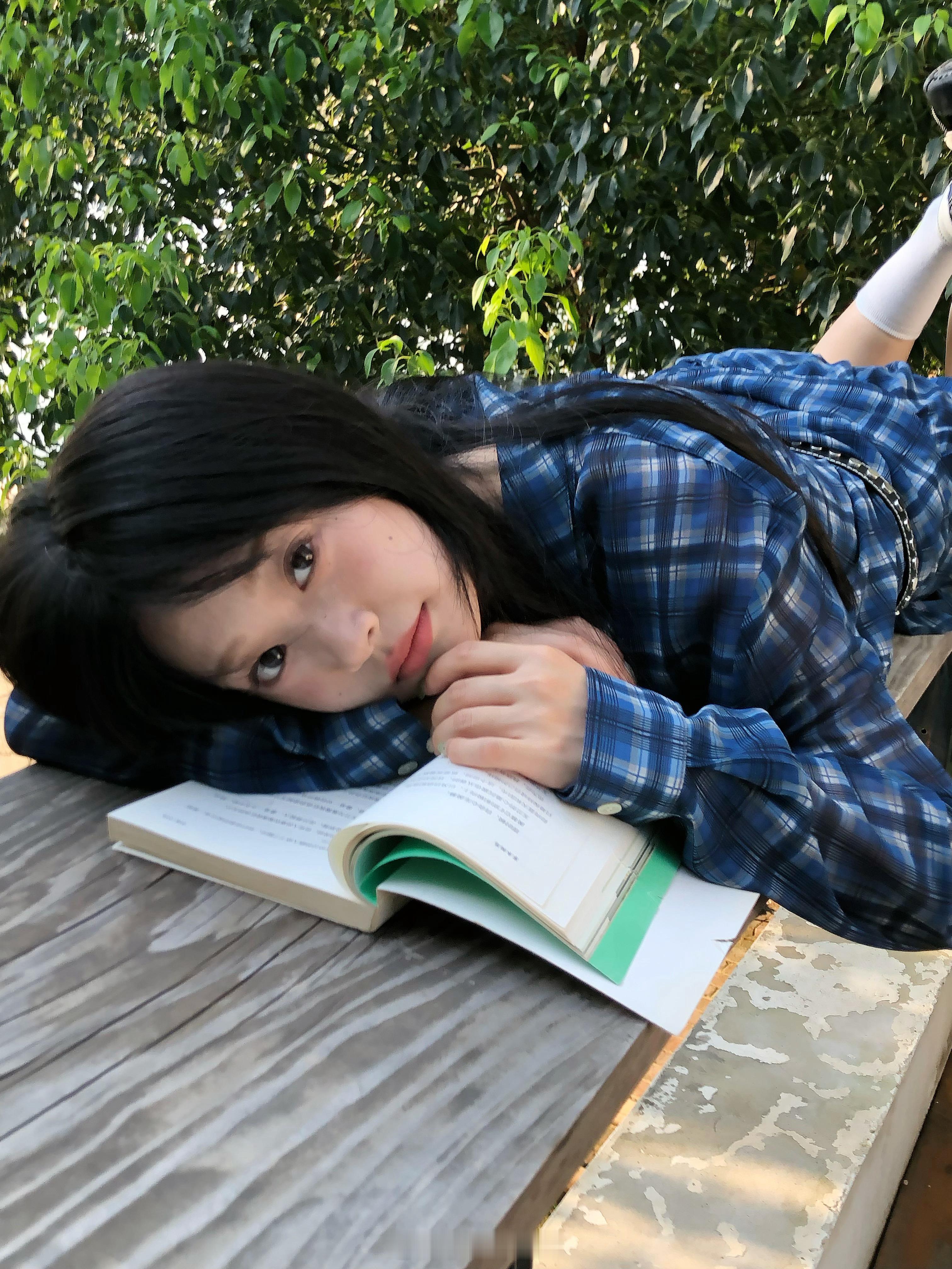 你会有无数个平静和幸福的一天。 ​​​