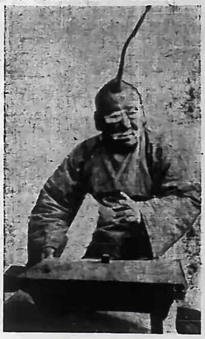 作者加速成长计划朱阔泉，男，汉族，著名相声大师，别称“大面包”，第五代相声艺人，