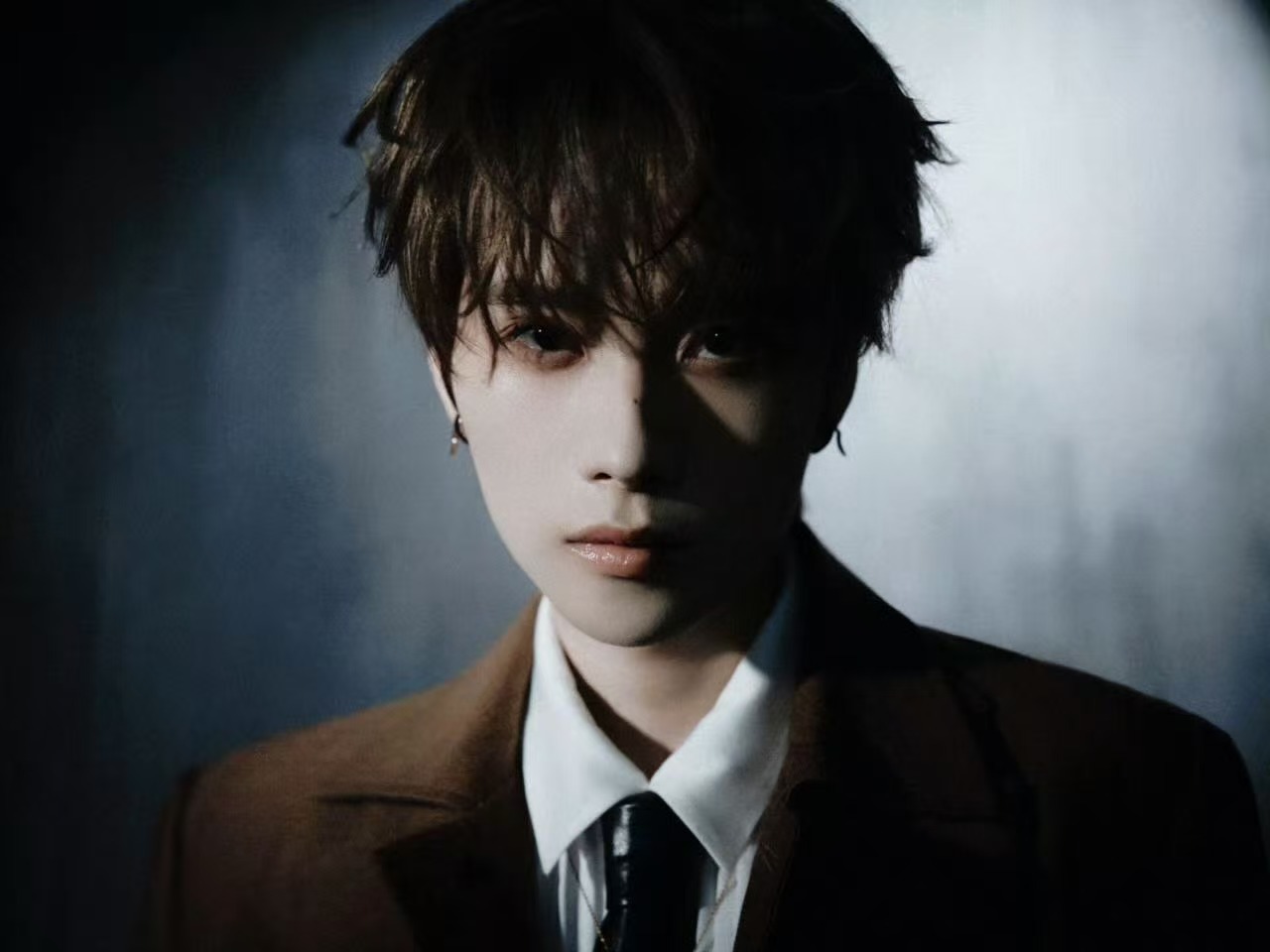 井胧是收纳界的灵珠井胧唱歌是工作收纳是生活 看井胧收纳真的会爱上！逻辑清晰、动作